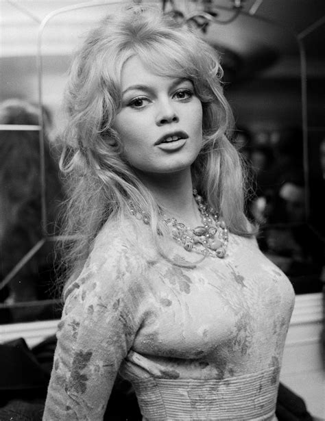 bridget bardot nude|Brigitte Bardot nude pictures, onlyfans leaks, playboy photos, sex ...